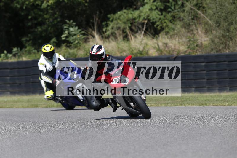 Archiv-2025/49 26.08.2025 Cornu Master School ADR/rot-rouge/64